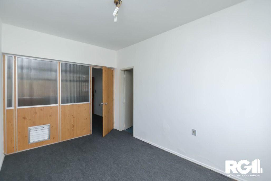 Conjunto Comercial-Sala à venda, 34m² - Foto 15