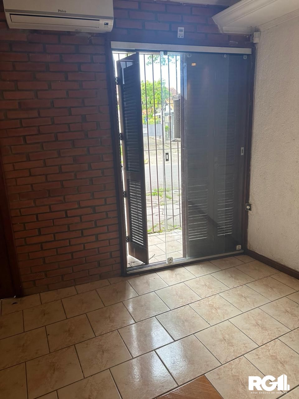 Casa à venda com 3 quartos, 280m² - Foto 35