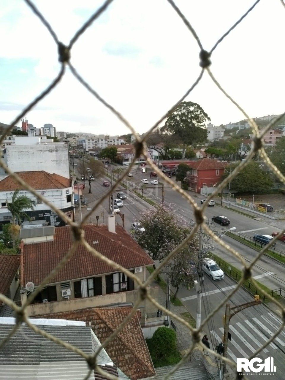 Apartamento à venda com 2 quartos, 61m² - Foto 11