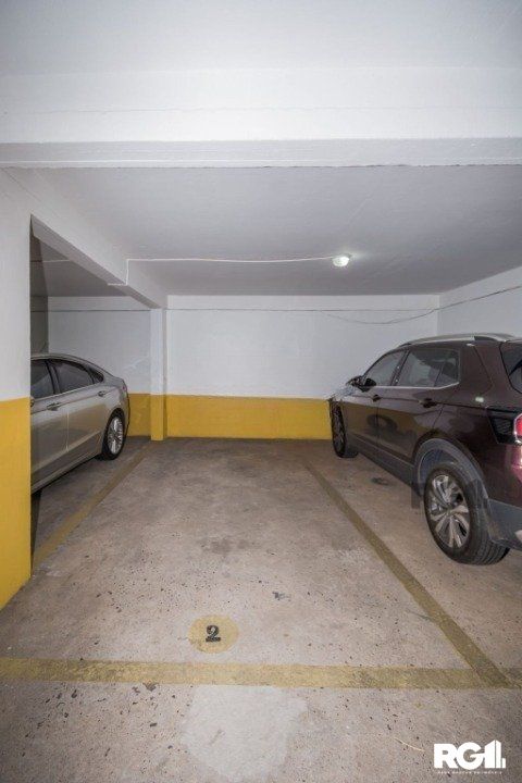 Conjunto Comercial-Sala à venda, 121m² - Foto 22