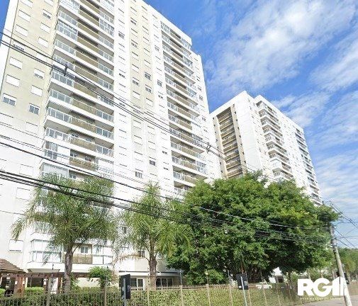 Apartamento à venda com 2 quartos, 82m² - Foto 14