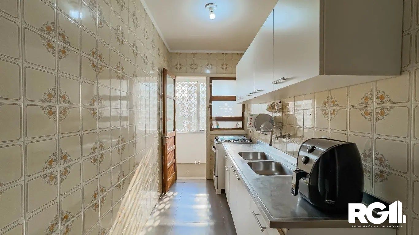 Apartamento à venda com 2 quartos, 73m² - Foto 19
