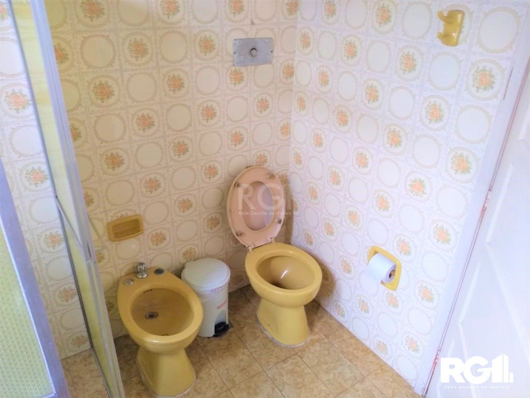 Loja-Salão à venda, 196m² - Foto 14
