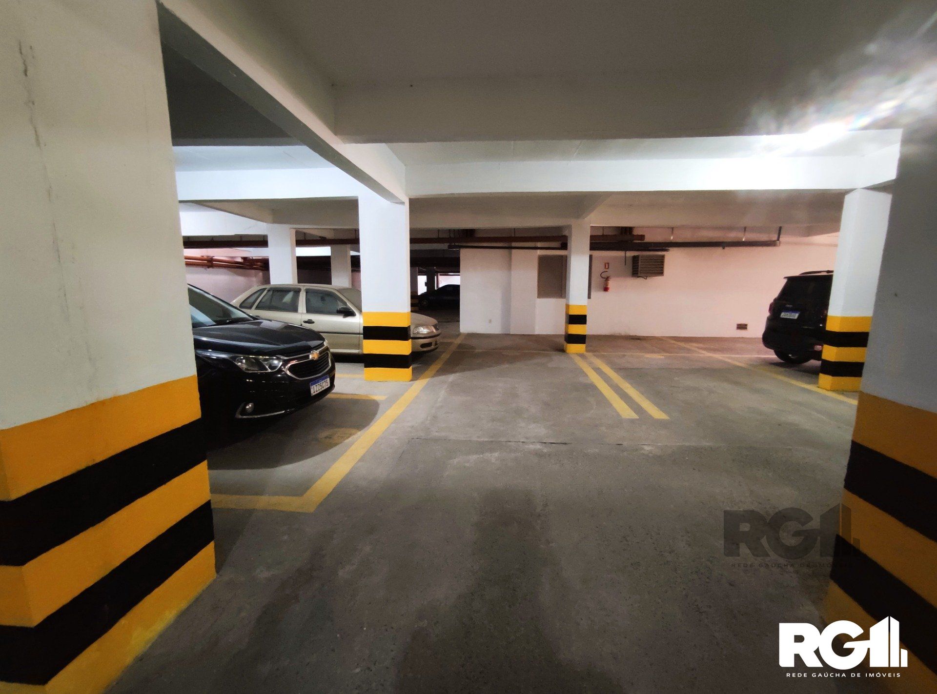 Cobertura à venda com 2 quartos, 155m² - Foto 29