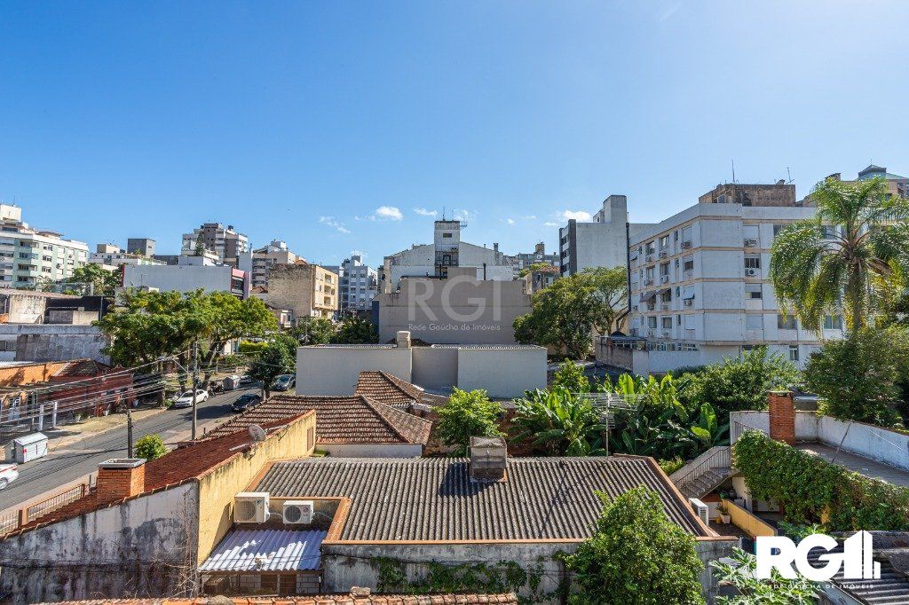 Cobertura à venda com 2 quartos, 128m² - Foto 33