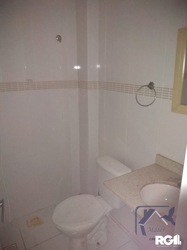 Casa à venda com 3 quartos, 160m² - Foto 20