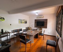 casa-porto-alegre-imagem