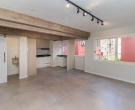 apartamento-porto-alegre-imagem