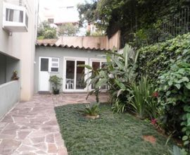 apartamento-porto-alegre-imagem