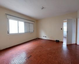 apartamento-pelotas-imagem