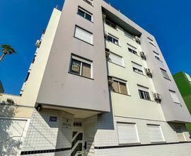 apartamento-santa-maria-imagem