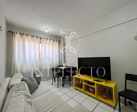 apartamento-natal-imagem