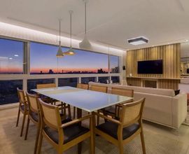 apartamento-porto-alegre-imagem