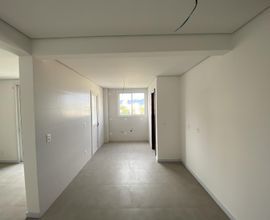 apartamento-santa-maria-imagem