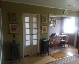 apartamento-porto-alegre-imagem