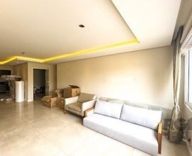 apartamento-porto-alegre-imagem