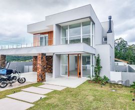 casa-de-condominio-porto-alegre-imagem