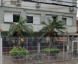 apartamento-porto-alegre-imagem