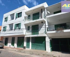 apartamento-cacapava-do-sul-imagem