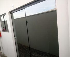 apartamento-adamantina-imagem