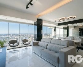 apartamento-porto-alegre-imagem