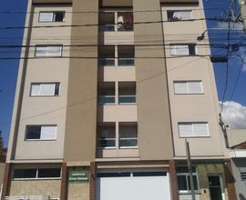 apartamento-andradas-imagem