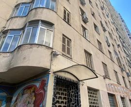 apartamento-porto-alegre-imagem