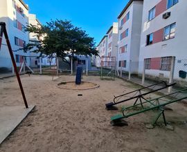 apartamento-porto-alegre-imagem