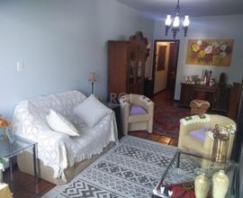 apartamento-porto-alegre-imagem