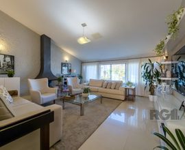 casa-porto-alegre-imagem