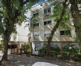 apartamento-porto-alegre-imagem