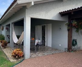 casa-xangri-la-imagem