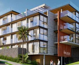 studio-torres-imagem