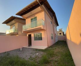 casa-rio-das-ostras-imagem