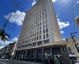 conjunto-comercial-porto-alegre-imagem