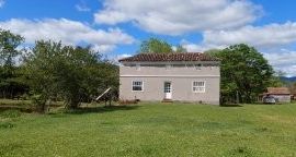 sitio-santa-maria-imagem