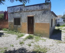 casa-pelotas-imagem