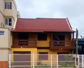 sobrado-torres-imagem