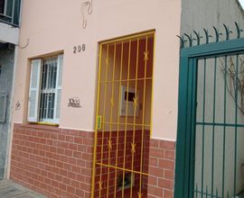 casa-pelotas-imagem