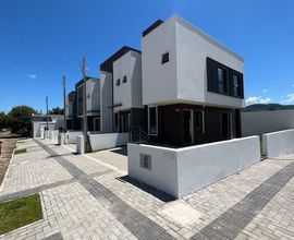casa-santa-maria-imagem
