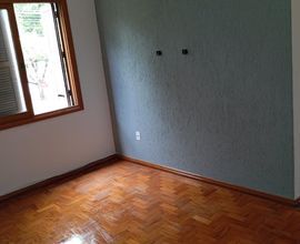 apartamento-porto-alegre-imagem