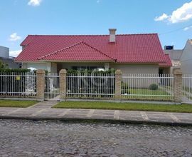casa-xangri-la-imagem