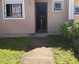 casa-porto-alegre-imagem