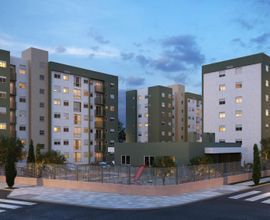 apartamento-santa-maria-imagem