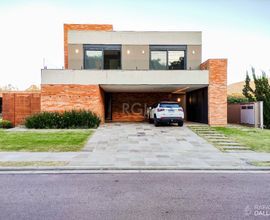 casa-de-condominio-porto-alegre-imagem