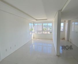 apartamento-porto-alegre-imagem