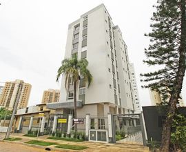 apartamento-porto-alegre-imagem