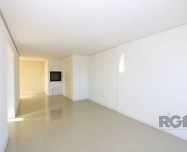 apartamento-porto-alegre-imagem