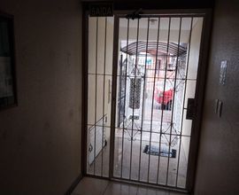 apartamento-porto-alegre-imagem