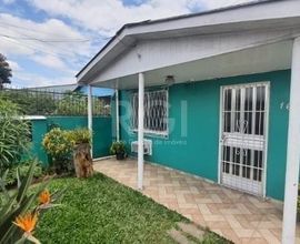 casa-porto-alegre-imagem